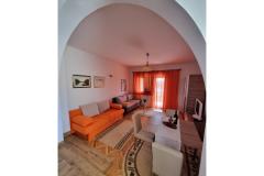 Appartements Vedrana Apartment 3 – A3 foto 2