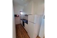 Appartements Vedrana Apartment 3 – A3 foto 3