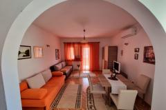 Appartements Vedrana Apartment 3 – A3 foto 4