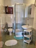 Appartements Vedrana Apartment 3 – A3 foto 5