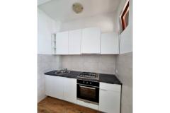 Appartements Vedrana Apartment 4 – A4 foto 1