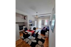 Appartements Vedrana Apartment 4 – A4 foto 2