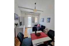 Appartements Vedrana Apartment 4 – A4 foto 3