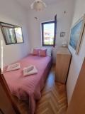 Appartements Vedrana Apartment 4 – A4 foto 4