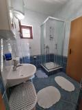 Appartements Vedrana Apartment 4 – A4 foto 5