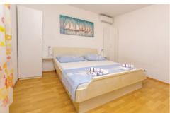 Appartements Venci Apartment 1 – A 8+1 priz foto 1