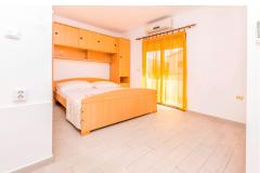 Appartements Venci Apartment 2 – A9 foto 1