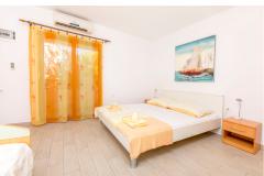 Appartements Venci Apartment 2 – A9 foto 2