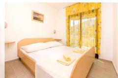 Appartements Venci Apartment 2 – A9 foto 3