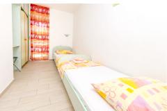 Appartements Venci Apartment 2 – A9 foto 4