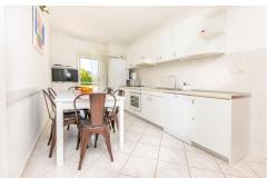 Appartements Venci Apartment 2 – A9 foto 5