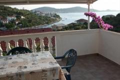 Appartements Vesna Apartment 2 – SILVIJA foto 4
