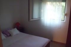 Appartements Vesna Apartment 3 – KSENIJA foto 4