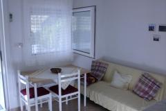 Appartements Vesna Apartment 3 – KSENIJA foto 5