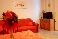 Appartements Vesna Apartment 1 – naranča foto 1