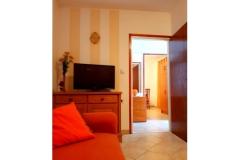 Appartements Vesna Apartment 1 – naranča foto 3