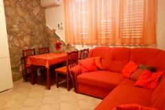 Appartements Vesna Apartment 1 – naranča foto 4