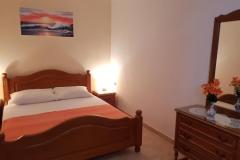 Appartements Vesna Apartment 1 – naranča foto 5