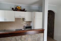 Appartements Vesna Apartment 2 – plavi foto 1