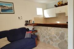 Appartements Vesna Apartment 2 – plavi foto 2