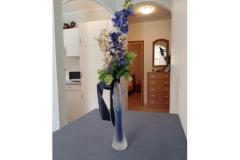 Appartements Vesna Apartment 2 – plavi foto 3