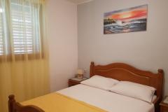 Appartements Vesna Apartment 2 – plavi foto 4