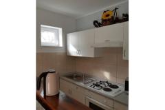Appartements Vesna Apartment 2 – plavi foto 5