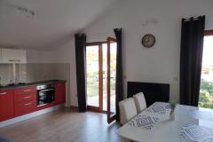 Appartements Vido i Nada Apartment 2 – Crveni foto 2