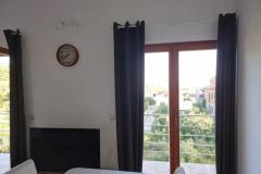 Appartements Vido i Nada Apartment 2 – Crveni foto 3
