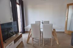 Appartements Vido i Nada Apartment 2 – Crveni foto 5