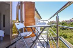 Appartements Vido i Nada Apartment 3 – Zeleni foto 1