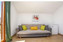 Appartements Vido i Nada Apartment 3 – Zeleni foto 2