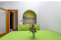Appartements Vido i Nada Apartment 3 – Zeleni foto 4