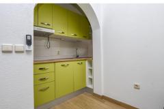 Appartements Vido i Nada Apartment 3 – Zeleni foto 5