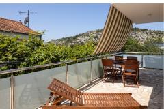 Appartements Vido i Nada Apartment 1 – Ap.Nada foto 1