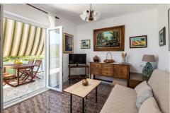 Appartements Vido i Nada Apartment 1 – Ap.Nada foto 5