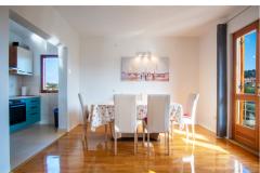 Appartements Vido i Nada Apartment 4 – Veliki foto 1