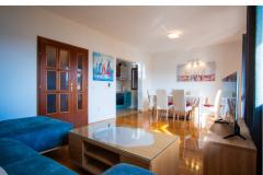 Appartements Vido i Nada Apartment 4 – Veliki foto 2