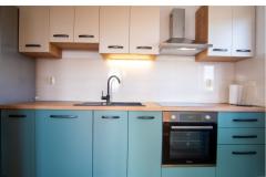 Appartements Vido i Nada Apartment 4 – Veliki foto 3