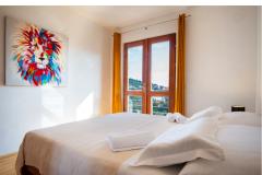 Appartements Vido i Nada Apartment 4 – Veliki foto 4