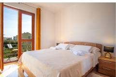 Appartements Vido i Nada Apartment 4 – Veliki foto 5