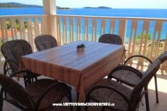 Appartements ***Villa Mija*** Apartment 3 – Apartman foto 1