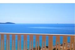 Appartements ***Villa Mija*** Apartment 3 – Apartman foto 4