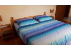 Appartements ***Villa Mija*** Apartment 2 – Apartman foto 3