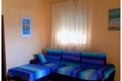 Appartements ***Villa Mija*** Apartment 2 – Apartman foto 4