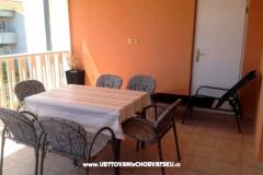 Appartements ***Villa Mija*** Apartment 2 – Apartman foto 5