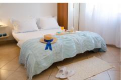 Appartements Villa Naranča Apartment 1 – Lavanda foto 2