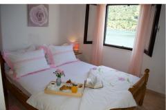 Appartements Villa Naranča Apartment 1 – Lavanda foto 3