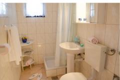Appartements Villa Naranča Apartment 1 – Lavanda foto 4