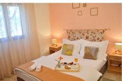 Appartements Villa Naranča Apartment 2 – Olive foto 1